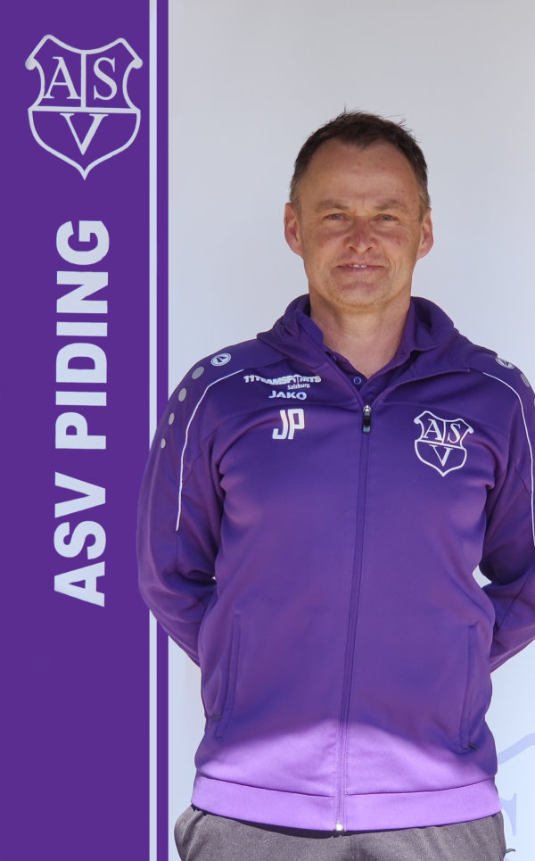 Ingo Pilz